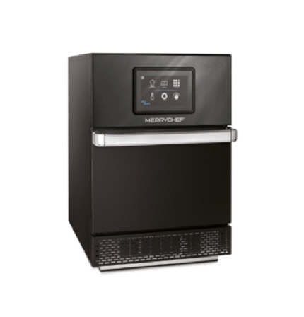 Convection microwave   conneX 16