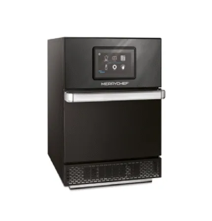 Convection microwave   conneX 16