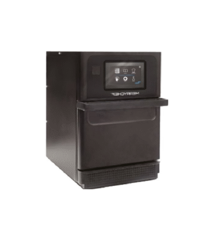 Convection microwave   conneX 12e
