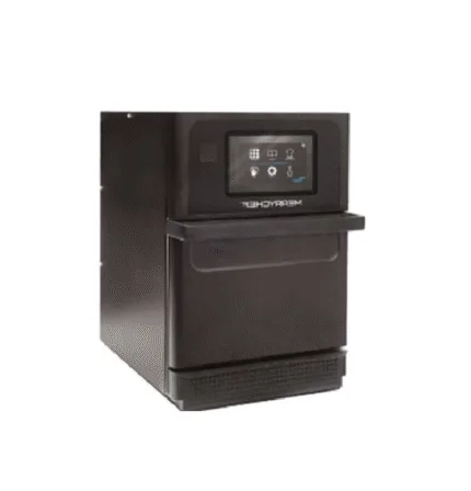 Convection microwave   conneX 12e