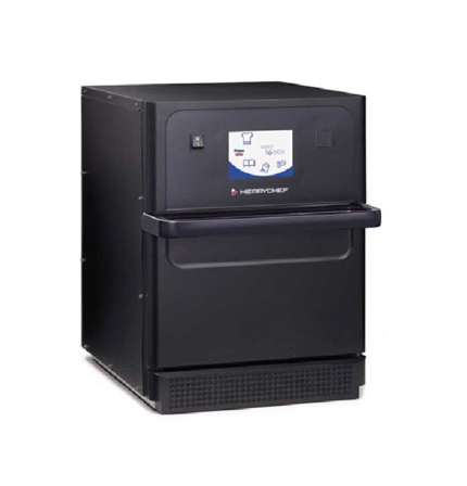 Convection microwave     Connex e1s