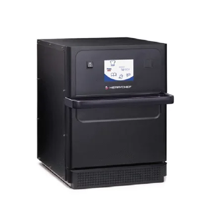 Convection microwave Connex e1s