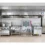 Kitchen equipment Sharjah