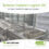 Restaurant equipment suppliers UAE