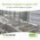 Restaurant equipment suppliers UAE