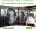 Commercial Laundry Equipment