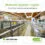 Restaurant equipment supplier