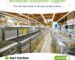 Restaurant equipment supplier