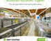 Restaurant equipment supplier